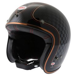 Custom 500 Rsd Helmet Check It
