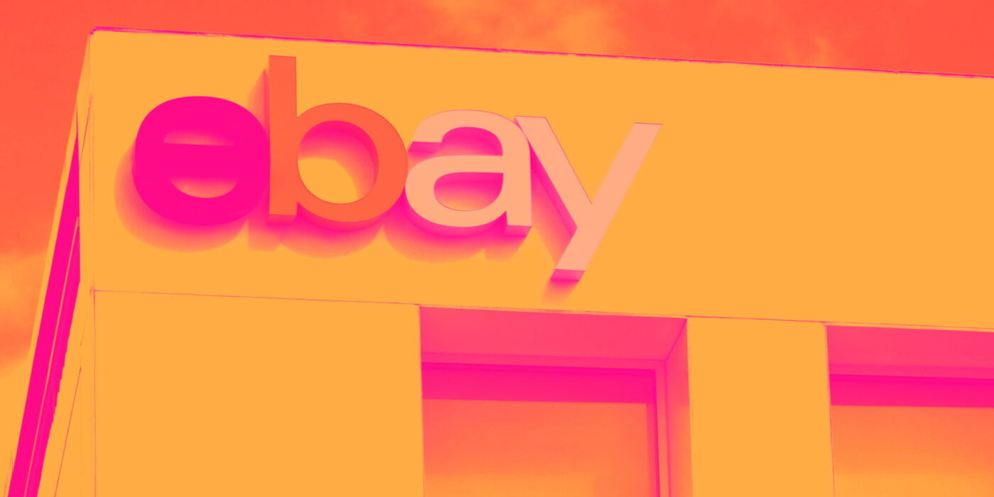 EBAY