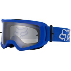 Main Stray Goggles Blue