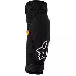 Youth Launch D30 Elbow Guard