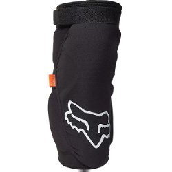 Youth Launch D30 Knee Guard