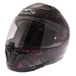 I70 Varok Helmet Pink