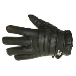 Boy Cruiser 5032L Gloves Black