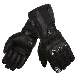 G502 Premium Heated Gloves
