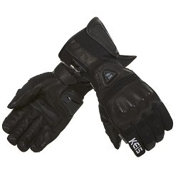 G601 Premium Heated Gloves