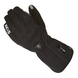 G701 Premium Heated Gloves