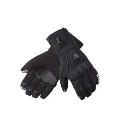 G701S Shorty Heated Gloves