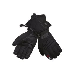 G801 Heated Leisure Gloves