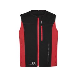V501 Premium Heated Vest