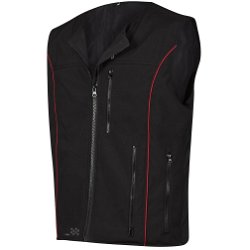 V501RP Premium Heated Vest