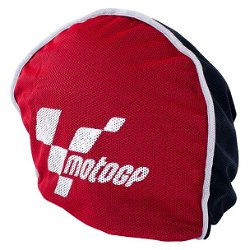 Aero Helmet Bag