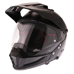 N70-2X Helmet 10