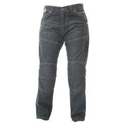 009 Ride Out Jeans Blue