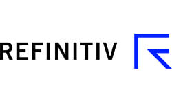 Refinitiv