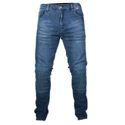 Original V1 Slim Jeans Blue