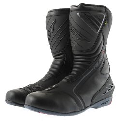 Paragon II WP CE 1568 Boots Black