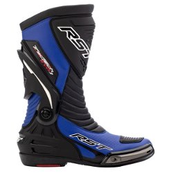 Tractech Evo III Sport Boots Blue Black