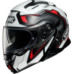 Neotec 2 Respect Helmet TC-1