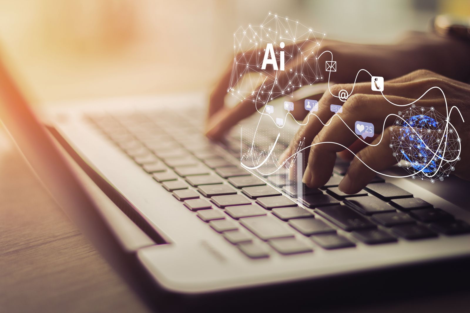 AI (artificial intelligence) - shutterstock_1147164695