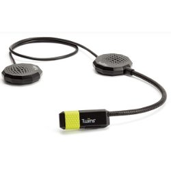 HF2 Dual 5.0 Bluetooth Headset