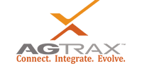 AgTrax