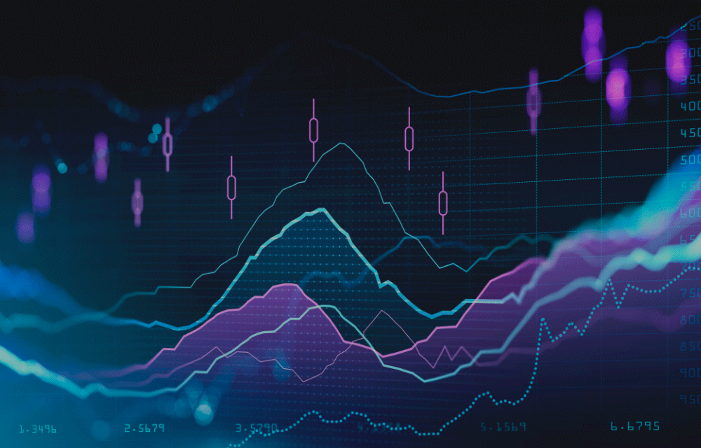 Barchart Market Data logo