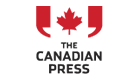 Canadian Press