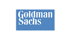 Goldman Sachs