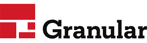 Case Study: Granular