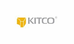 Kitco