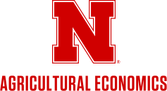 University of Nebraska-Lincoln logo