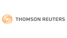 Thomson Reuters