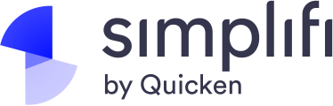 Simplifi