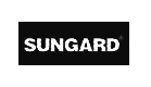 Sungard