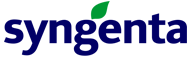 Syngenta logo