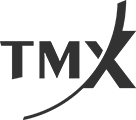 TMX